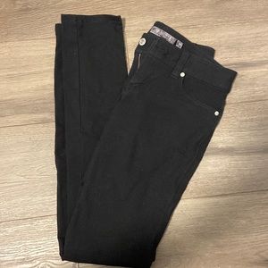 Guess Jeggings
